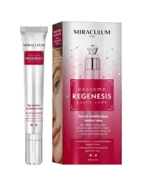 miraculum-exosome-regenesis-youth-code-serum-modelujace-kontur-oka-na-dzien