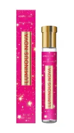 miraculum-woda-perfumowana-luminous-nova-30-ml