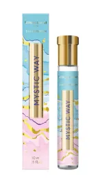 miraculum-woda-perfumowana-mystic-way-30-ml