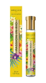 miraculum-woda-perfumowana-passion-in-rio-30-ml