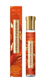 miraculum-woda-perfumowana-fruity-fusion-30-ml