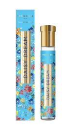 miraculum-woda-perfumowana-daisy-dream-30-ml