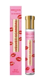 miraculum-woda-perfumowana-velvet-scandal-30-ml