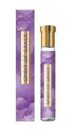 miraculum-woda-perfumowana-spirit-of-grace-30-ml
