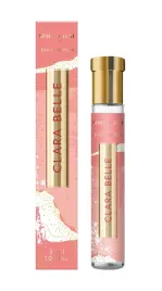 miraculum-woda-perfumowana-clara-belle-30-ml