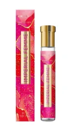 miraculum-woda-perfumowana-imperial-femme-30-ml