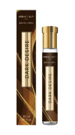 miraculum-woda-perfumowana-dark-desire-30-ml