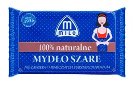 milo-mydlo-szare-100percent-naturalne-175-g