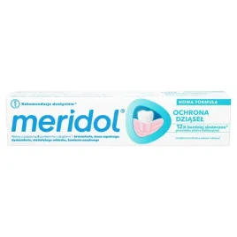 meridol-pasta-do-zebow-regenerujaca-podraznione-dziasla-75ml