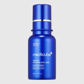 medicube-one-day-exosome-shot-2000-serum-do-twarzy-30-ml