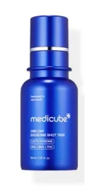 medicube-one-day-exosome-shot-7500-serum-do-twarzy-30-ml