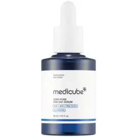 medicube-zero-pore-one-day-serum-do-twarzy-30-ml