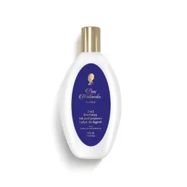 miraculum-pani-walewska-zel-p-prysznic-2w1-classic-475-ml