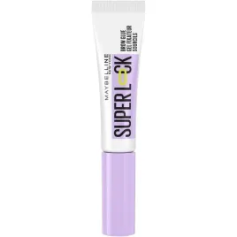 maybelline-superlock-brow-glue-bezbarwny-zel-do-stylizacji-brwi-7ml