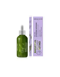 miraculum-bakuchiol-botanique-retino-serum-do-twarzy-intensywne-odzywieni