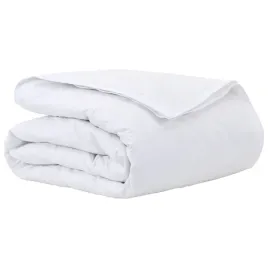 koldra-2-w-1-bialy-155-x-200-cm-piora