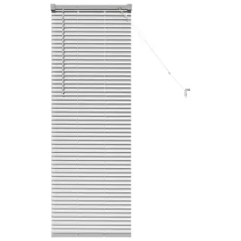 zaluzje-weneckie-srebrny-130-x-45-cm-aluminium