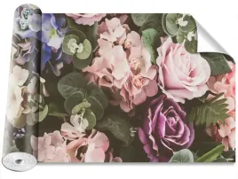 tapeta-okleina-magicstick-bukiet-kwiaty-416x254