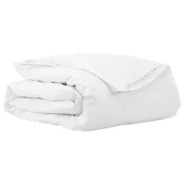 koldra-2-w-1-bialy-200-x-200-cm-piora