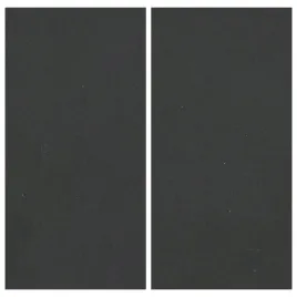 podkladka-pod-basen-274-x-274-x-01-cm-tkanina-niewloknista