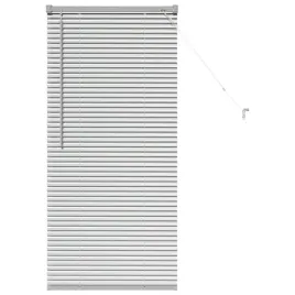 zaluzje-weneckie-srebrny-130-x-60-cm-aluminium