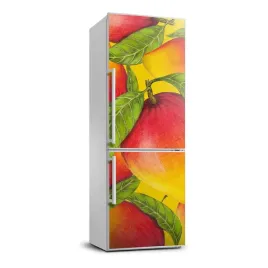 naklejka-lodowke-do-domu-mango-70x190