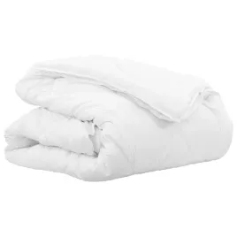 koldra-2-w-1-bialy-220-x-200-x-10-cm-poliester