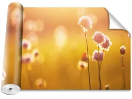tapeta-okleina-magicstick-rozowe-kwiaty-416x254