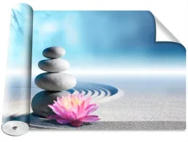 tapeta-okleina-magicstick-kamienie-zen-416x254