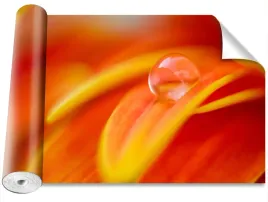 tapeta-okleina-magicstick-kropla-wody-416x254
