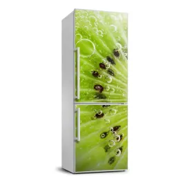 naklejka-lodowke-do-domu-samoprzylepna-kiwi-70x190