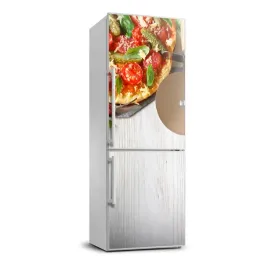 naklejka-lodowke-do-domu-okleina-pizza-70x190
