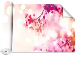 tapeta-okleina-magicstick-kwiaty-wisni-416x254