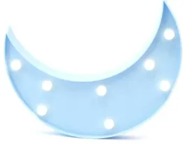 girlanda-moon-balls-lampka-tablica-manipulacyjna