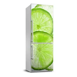 naklejka-lodowke-limonka-pod-woda-70x190