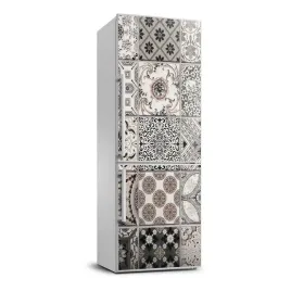 naklejka-na-lodowke-ceramiczne-plytki-70x190