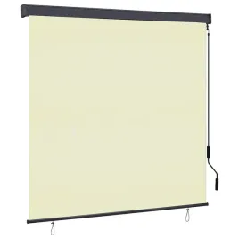 roleta-z-zaslonami-kremowy-180-x-250-cm-material-i-aluminium