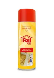 klej-do-folii-paroizolacyjnej-membran-spray-foil
