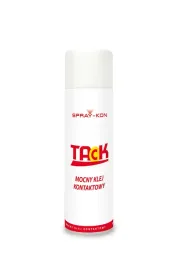 klej-tack-lepki-klej-do-gumy-korka-pianki-tkanin-pcv-plyt-meblowych-500ml