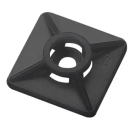podstawki-samoprzylepne-27x27-do-opasek-25-48mm