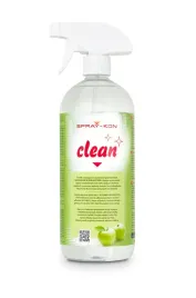 clean-zmywacz-etykiet-kleju-odtluszczacz-do-plyt
