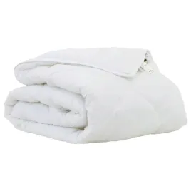 koldra-bialy-220-x-140-x-4-cm-poliester