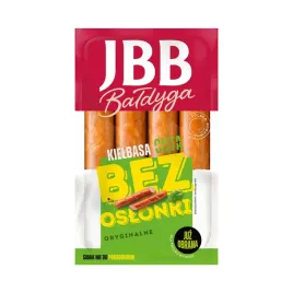 kielbasa-cieta-bez-oslonki-330g-jbb