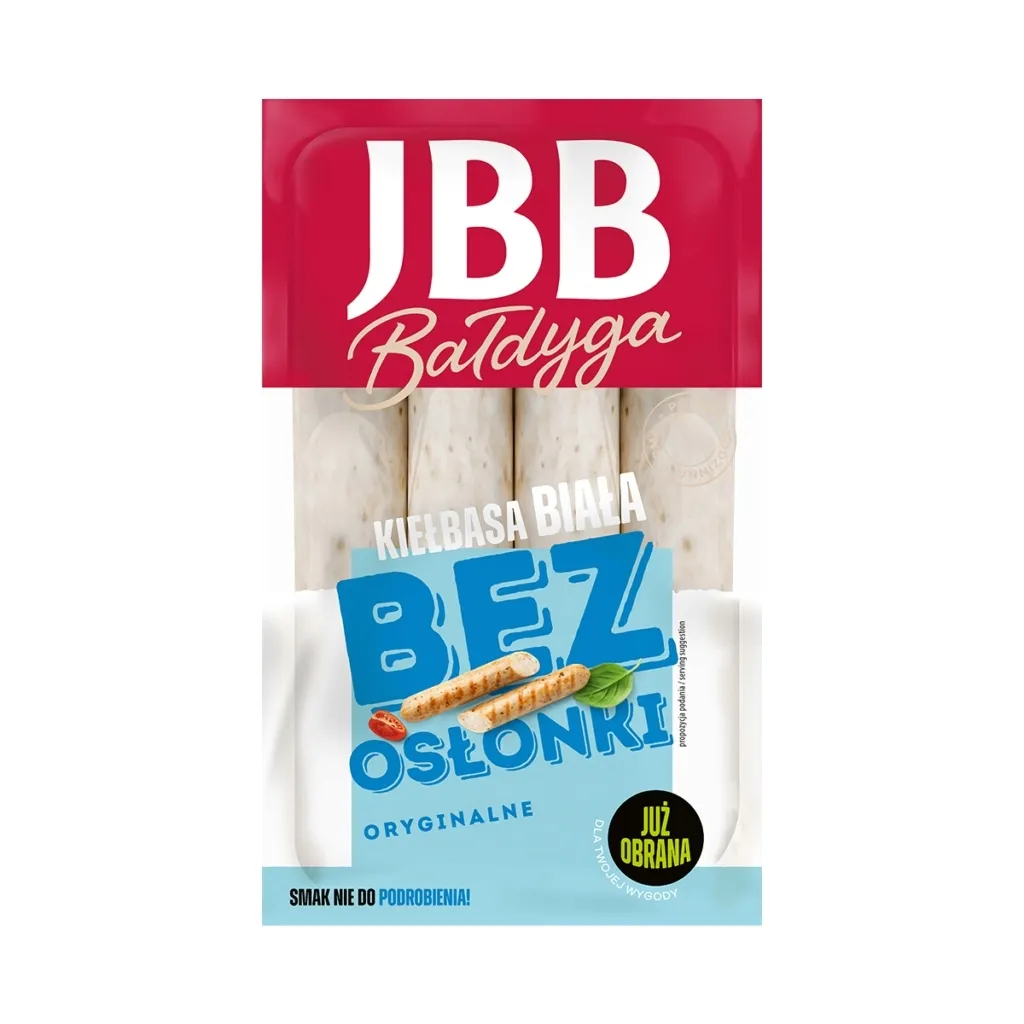 kielbasa-biala-bez-oslonki-330g-jbb