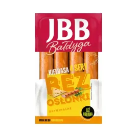 kielbasa-4-sery-bez-oslonki-330g-jbb