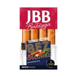 kielbasa-z-szynki-bez-oslonki-330g-jbb