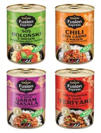 mix-dan-gotowych-fusion-express-400g-puszka-sokolow-8-sztuk