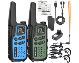 krotkofalowki-pmr-baofeng-25e-2-sztuki-komplet-zielony-niebieski