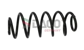 sprezyna-zawieszenia-tyl-fiat-bravo-ii-07-11-tyl