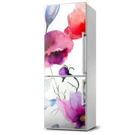 foto-magnes-fototapety-na-lodowke-maki-60x180